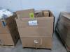 Charmin, Gardner, air fryer, food container, gloves, straws, & More - 5