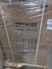 Storage ottoman, beanbag style furniture, armless chair, ORYMUSE wine and beverage cooler, automotive parts, front bumper overrider, blinds, & More - 2