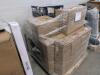 Martha Stewart side table, air purifier, portable air conditioner, teak Adirondack chair, toilet ceramic, & More - 4