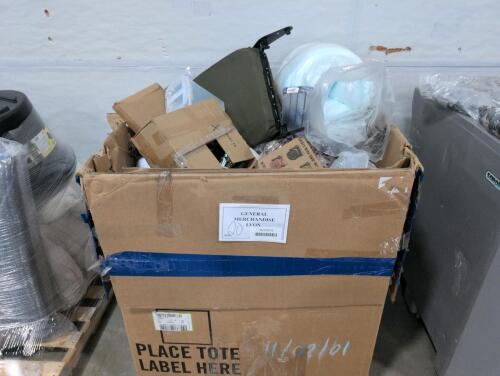 Mattress topper, grill cover, sheets, Monster High, Cutlery, chair piece, wipes, Fan, pillows, smart glasses, towels, cones, & More