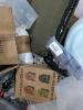 Mattress topper, grill cover, sheets, Monster High, Cutlery, chair piece, wipes, Fan, pillows, smart glasses, towels, cones, & More - 4