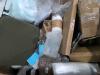 Mattress topper, grill cover, sheets, Monster High, Cutlery, chair piece, wipes, Fan, pillows, smart glasses, towels, cones, & More - 5