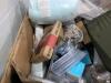 Mattress topper, grill cover, sheets, Monster High, Cutlery, chair piece, wipes, Fan, pillows, smart glasses, towels, cones, & More - 6