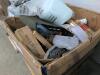 Mattress topper, grill cover, sheets, Monster High, Cutlery, chair piece, wipes, Fan, pillows, smart glasses, towels, cones, & More - 7