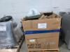 Mattress topper, grill cover, sheets, Monster High, Cutlery, chair piece, wipes, Fan, pillows, smart glasses, towels, cones, & More - 8
