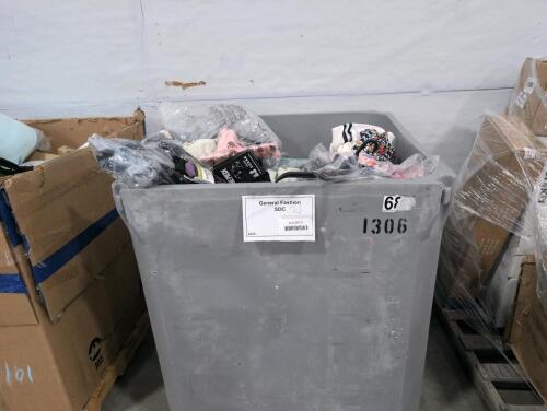 Clothing: J.jail summer Mickey spray ground, socks, in motion, ETTELO, VARMILO, HUK, ultimate work socks, on shoes, KJUX, cooling rags, under Armor, altered state, smart Wolfe, leggings, do rag, for the loom, Hannah Andersen, and much more