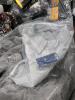 Clothing: J.jail summer Mickey spray ground, socks, in motion, ETTELO, VARMILO, HUK, ultimate work socks, on shoes, KJUX, cooling rags, under Armor, altered state, smart Wolfe, leggings, do rag, for the loom, Hannah Andersen, and much more - 4