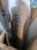 Fishing pole, trim, ladder, vacuum parts, top flight golf putter, fishing pole, insect screen, & More - 5