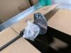 Fishing pole, trim, ladder, vacuum parts, top flight golf putter, fishing pole, insect screen, & More - 7