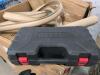 Wall border, industrial/automotive, car parts, ottoman, wheels, brackets, and much more - 2