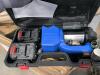 Wall border, industrial/automotive, car parts, ottoman, wheels, brackets, and much more - 3