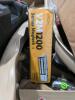 Wall border, industrial/automotive, car parts, ottoman, wheels, brackets, and much more - 5