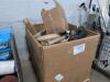 Wall border, industrial/automotive, car parts, ottoman, wheels, brackets, and much more - 6