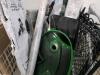 Industrial/automotive, fence, wire, aluminum extension point, lawnmower platform, tripod, & More - 2
