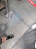 Industrial/automotive, fence, wire, aluminum extension point, lawnmower platform, tripod, & More - 3