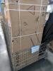 Closet made, can furniture, bedframe piece, & More - 2
