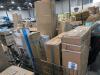 Closet made, can furniture, bedframe piece, & More - 3