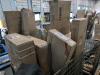 Closet made, can furniture, bedframe piece, & More - 4