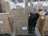 Closet made, can furniture, bedframe piece, & More - 6