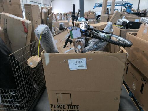 Kids bike, home, bedding, plushy, rugs, home decor signage, & More