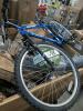 Kids bike, home, bedding, plushy, rugs, home decor signage, & More - 2
