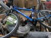 Kids bike, home, bedding, plushy, rugs, home decor signage, & More - 4
