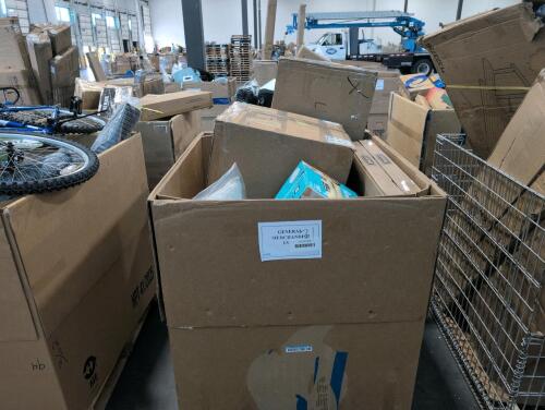 Diapers, BENTGO box, cat toy, tape, lifetime folding tables, home decor pillows, beach bath summer echo SARE, & More