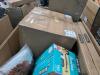 Diapers, BENTGO box, cat toy, tape, lifetime folding tables, home decor pillows, beach bath summer echo SARE, & More - 2