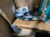 Diapers, BENTGO box, cat toy, tape, lifetime folding tables, home decor pillows, beach bath summer echo SARE, & More - 5