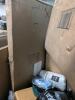 Diapers, BENTGO box, cat toy, tape, lifetime folding tables, home decor pillows, beach bath summer echo SARE, & More - 6