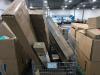 Picnic table, ZINUS mattress, Samsung the frame TV frame no TV, MAT, & More