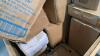 Canvas, Squishmallows, foam covers, lids, food containers, paper lunchbox, & More - 2