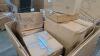 Canvas, Squishmallows, foam covers, lids, food containers, paper lunchbox, & More - 3