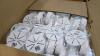 Canvas, Squishmallows, foam covers, lids, food containers, paper lunchbox, & More - 5
