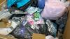Clothing: Adidas, flip-flops, champion, AZAZIE, JAMMERS, Miami Dolphins, pantyhose, Pixar, towels, refuge denim, & More - 2