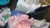 Clothing: Adidas, flip-flops, champion, AZAZIE, JAMMERS, Miami Dolphins, pantyhose, Pixar, towels, refuge denim, & More - 3