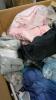 Clothing: Adidas, flip-flops, champion, AZAZIE, JAMMERS, Miami Dolphins, pantyhose, Pixar, towels, refuge denim, & More - 4