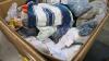 Clothing: Adidas, flip-flops, champion, AZAZIE, JAMMERS, Miami Dolphins, pantyhose, Pixar, towels, refuge denim, & More - 7
