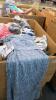 Clothing: Adidas, flip-flops, champion, AZAZIE, JAMMERS, Miami Dolphins, pantyhose, Pixar, towels, refuge denim, & More - 9