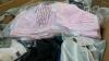 Clothing: Adidas, flip-flops, champion, AZAZIE, JAMMERS, Miami Dolphins, pantyhose, Pixar, towels, refuge denim, & More - 10