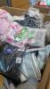 Clothing: Adidas, flip-flops, champion, AZAZIE, JAMMERS, Miami Dolphins, pantyhose, Pixar, towels, refuge denim, & More - 12