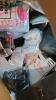 Clothing: Adidas, flip-flops, champion, AZAZIE, JAMMERS, Miami Dolphins, pantyhose, Pixar, towels, refuge denim, & More - 13