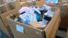 Clothing: Adidas, flip-flops, champion, AZAZIE, JAMMERS, Miami Dolphins, pantyhose, Pixar, towels, refuge denim, & More - 14