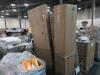 Miscellaneous furniture, mattress, bedframe, speed bump, California King product, rolled material, & More - 2