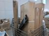 Miscellaneous furniture, mattress, bedframe, speed bump, California King product, rolled material, & More - 4