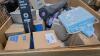 NORTON products, charcoal, cake pan, tripod, sound bar, & More - 2
