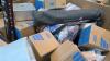 NORTON products, charcoal, cake pan, tripod, sound bar, & More - 3