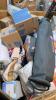 NORTON products, charcoal, cake pan, tripod, sound bar, & More - 4