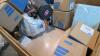 NORTON products, charcoal, cake pan, tripod, sound bar, & More - 7