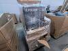 portable air conditioner, NAVIMOW garage X, chair, hurricane fan, facial carts, & More - 4